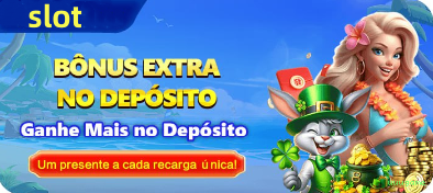 Estratégias Aviator