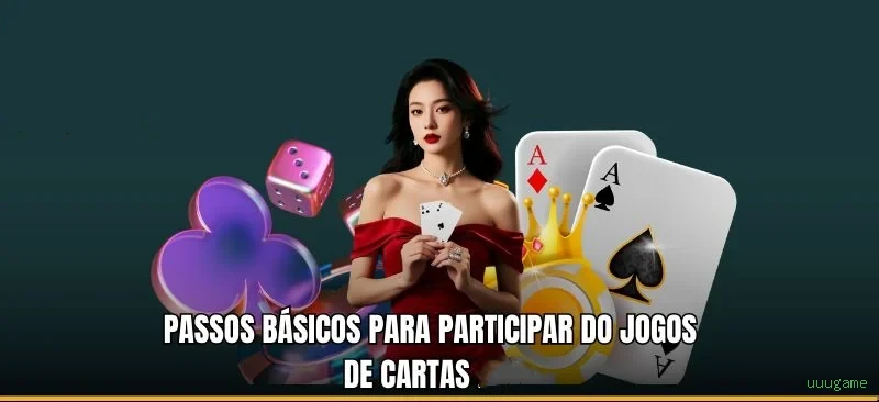 Cadastro uuugame