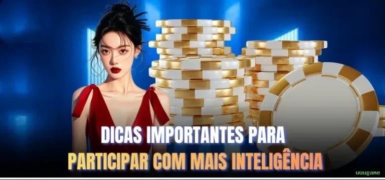 Apostas Esportivas uuugame