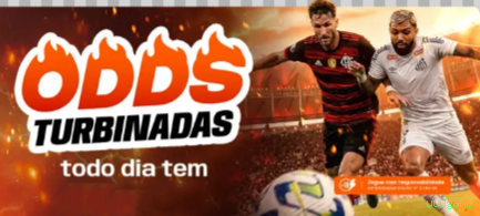 Cash Out Esportes uuugame