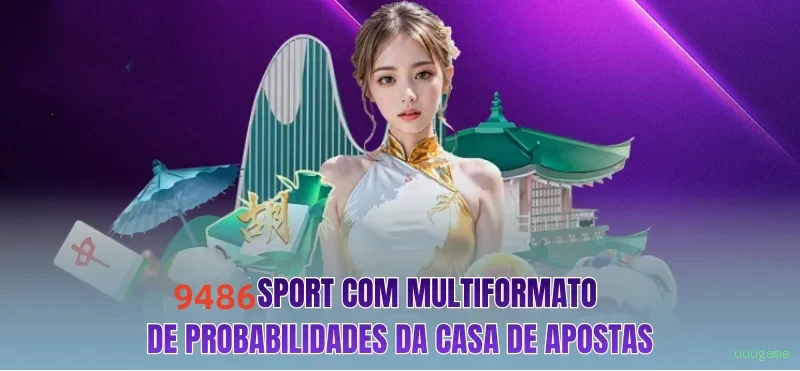 Estratégias Fortune Ox