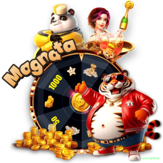 Hacksaw Gaming Jogos