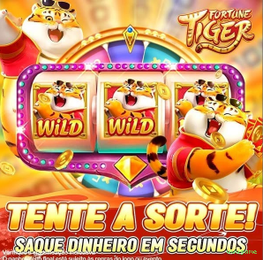 uuugame Plataforma