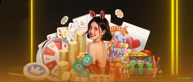 Jogos de Mesa uuugame