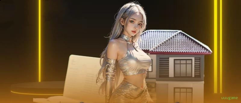 NetEnt Slots