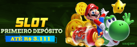 Plinko vs Outros Jogos