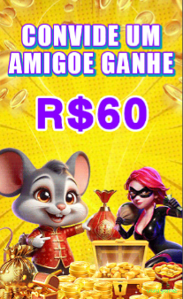 Jogos Populares Brasil