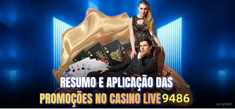 Como Sacar