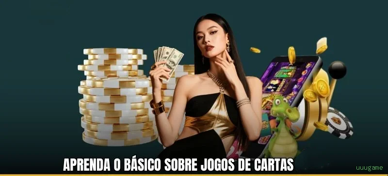 Limites de Saque