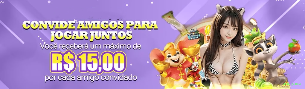 Sobre o uuugame