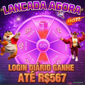 Termos de Serviço uuugame