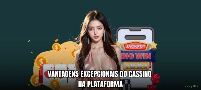 Esportes Virtuais uuugame