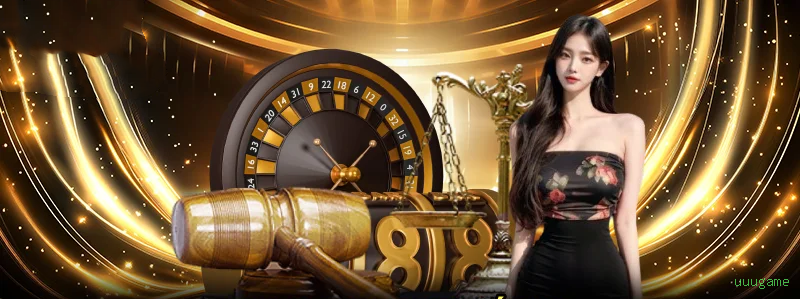 Wild West Gold Slot uuugame